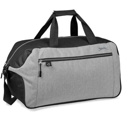 Slazenger Trent Sports Bag Unbranded
